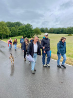 /album/2025/dorfwanderung-in-die-weisbach-21-jpg/